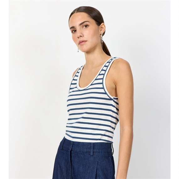 Levete Room LR-NEDDIE 5 Top, Big Dipper Combi